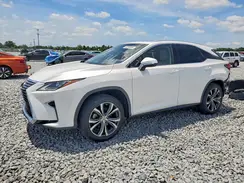 2T2BZMCA0HC094145 2017 LEXUS RX