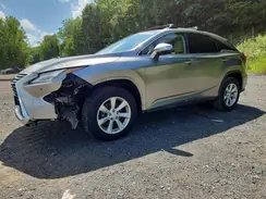 2T2BZMCA0HC095361 2017 LEXUS RX