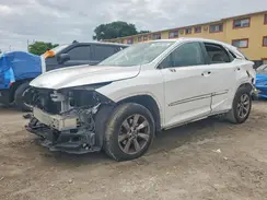 2T2BZMCA0KC210497 2019 LEXUS RX