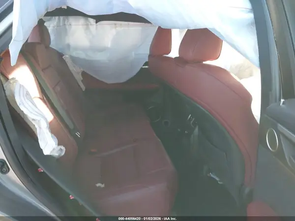 2T2BZMCA0KC211164 2019 LEXUS RX - Image 8