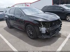 2T2BZMCA1GC024880 2016 LEXUS RX