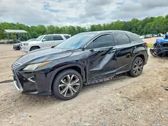 2T2BZMCA1GC030890 2016 LEXUS RX