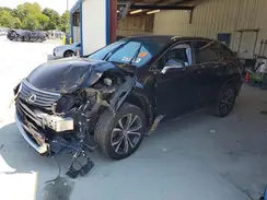 2T2BZMCA1GC039122 2016 LEXUS RX