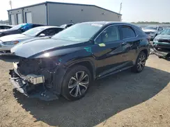 2T2BZMCA1GC046426 2016 LEXUS RX