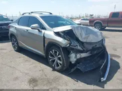 2T2BZMCA1HC054172 2017 LEXUS RX