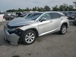 2T2BZMCA1HC055337 2017 LEXUS RX