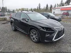 2T2BZMCA1HC065916 2017 LEXUS RX