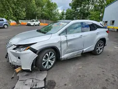 2T2BZMCA1HC071893 2017 LEXUS RX