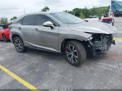 2T2BZMCA1HC073076 2017 LEXUS RX