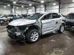 2T2BZMCA1HC076351 2017 LEXUS RX