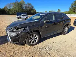 2T2BZMCA1HC087365 2017 LEXUS RX