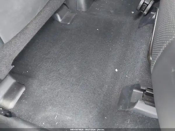 2T2BZMCA1HC092808 2017 LEXUS RX - Image 8