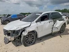 2T2BZMCA1KC183018 2019 LEXUS RX