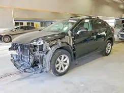 2T2BZMCA2GC025116 2016 LEXUS RX