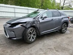 2T2BZMCA2HC057095 2017 LEXUS RX