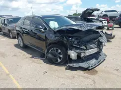2T2BZMCA2HC059395 2017 LEXUS RX