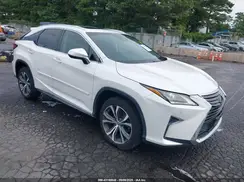 2T2BZMCA2HC065973 2017 LEXUS RX