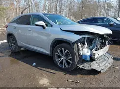2T2BZMCA2HC079601 2017 LEXUS RX