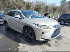 2T2BZMCA2HC079971 2017 LEXUS RX