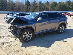 2T2BZMCA2HC083079 2017 LEXUS RX