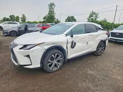 2T2BZMCA2HC083101 2017 LEXUS RX