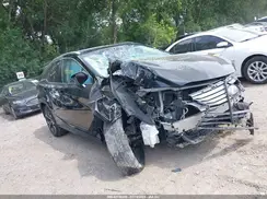 2T2BZMCA2HC084071 2017 LEXUS RX