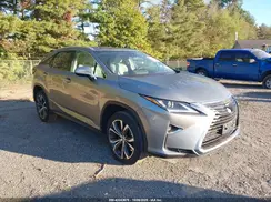 2T2BZMCA2HC084698 2017 LEXUS RX