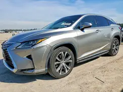 2T2BZMCA2HC084927 2017 LEXUS RX