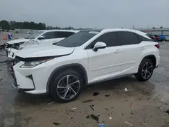 2T2BZMCA2HC086757 2017 LEXUS RX