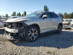 2T2BZMCA2HC087956 2017 LEXUS RX