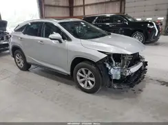 2T2BZMCA2HC089416 2017 LEXUS RX