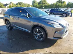 2T2BZMCA2HC089982 2017 LEXUS RX