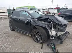 2T2BZMCA2HC103508 2017 LEXUS RX