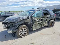 2T2BZMCA2HC116680 2017 LEXUS RX