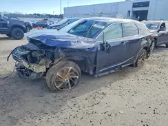 2T2BZMCA2JC153489 2018 LEXUS RX
