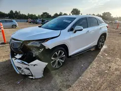 2T2BZMCA2KC182394 2019 LEXUS RX