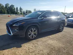 2T2BZMCA3GC001620 2016 LEXUS RX