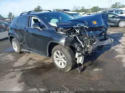 2T2BZMCA3GC007918 2016 LEXUS RX