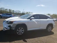 2T2BZMCA3GC012763 2016 LEXUS RX