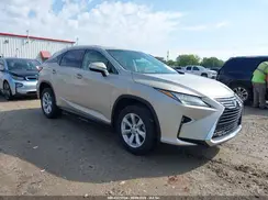 2T2BZMCA3GC020457 2016 LEXUS RX