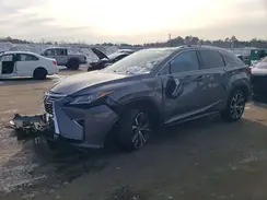 2T2BZMCA3GC021303 2016 LEXUS RX