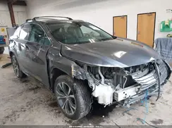 2T2BZMCA3GC021804 2016 LEXUS RX