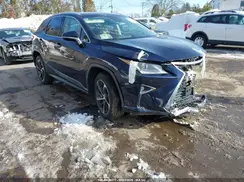 2T2BZMCA3GC023293 2016 LEXUS RX