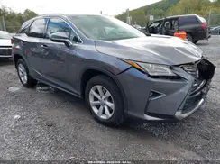 2T2BZMCA3GC023634 2016 LEXUS RX