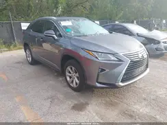 2T2BZMCA3GC026114 2016 LEXUS RX