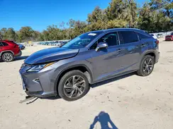2T2BZMCA3GC039283 2016 LEXUS RX