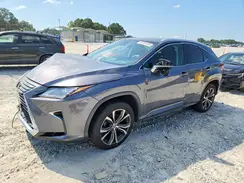 2T2BZMCA3GC040966 2016 LEXUS RX