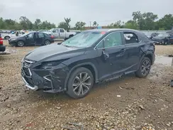 2T2BZMCA3GC042183 2016 LEXUS RX