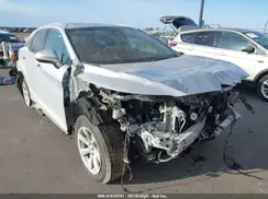 2T2BZMCA3GC049649 2016 LEXUS RX