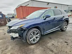 2T2BZMCA3GC050963 2016 LEXUS RX